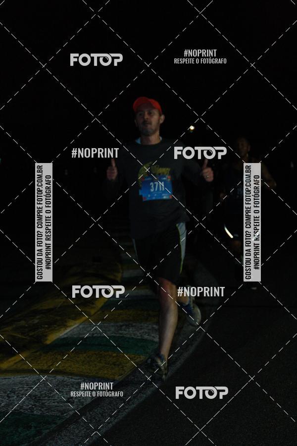 Buy your photos of the eventUp Night Run - So Paulo - 2019 on Fotop