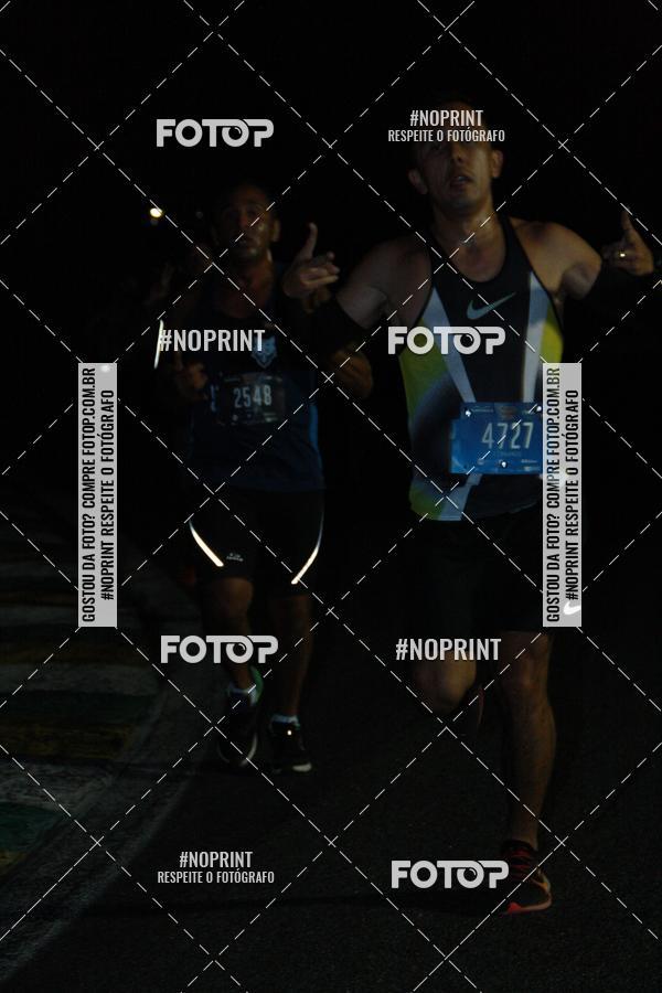 Buy your photos of the eventUp Night Run - So Paulo - 2019 on Fotop
