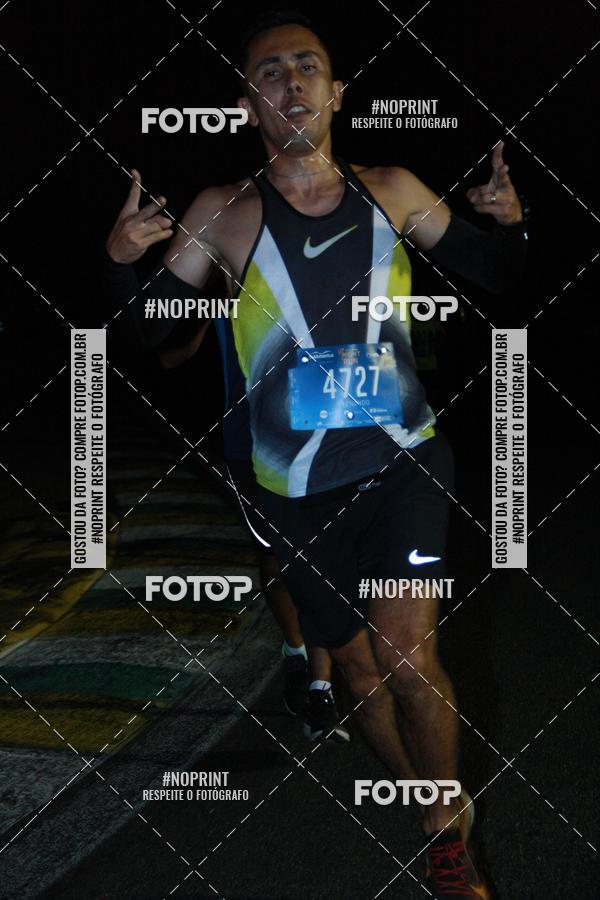 Buy your photos of the eventUp Night Run - So Paulo - 2019 on Fotop