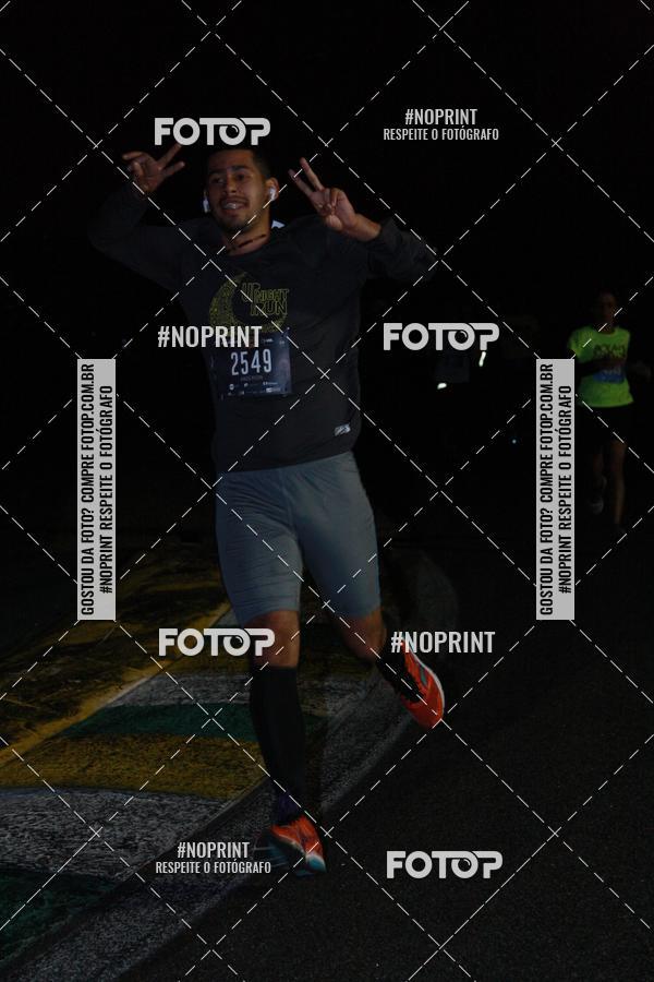 Buy your photos of the eventUp Night Run - So Paulo - 2019 on Fotop
