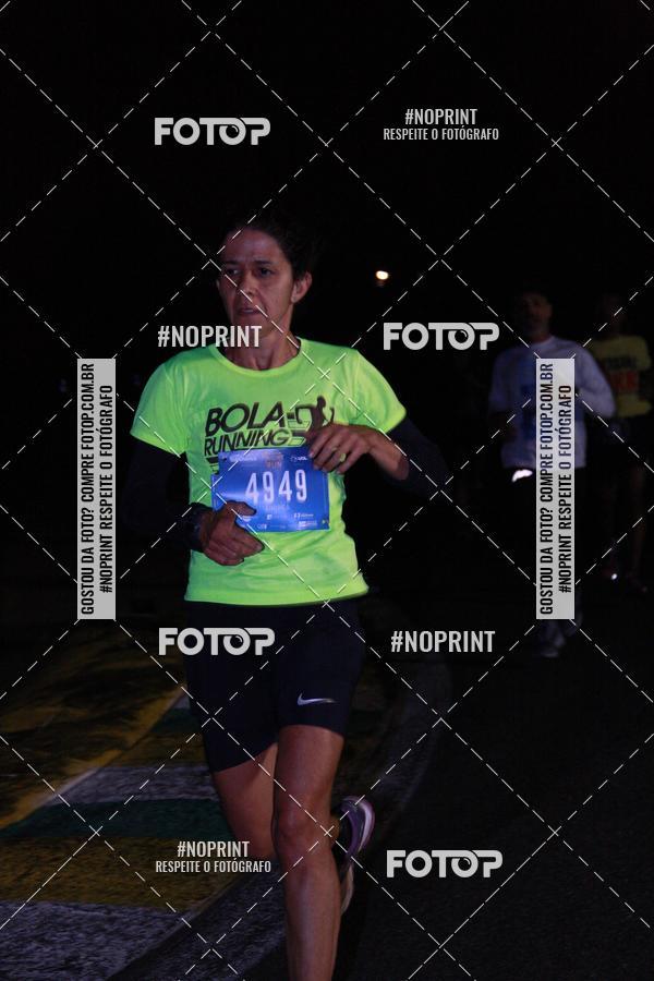Buy your photos of the eventUp Night Run - So Paulo - 2019 on Fotop