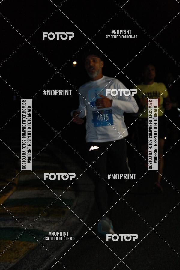 Buy your photos of the eventUp Night Run - So Paulo - 2019 on Fotop