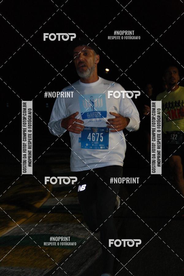 Buy your photos of the eventUp Night Run - So Paulo - 2019 on Fotop