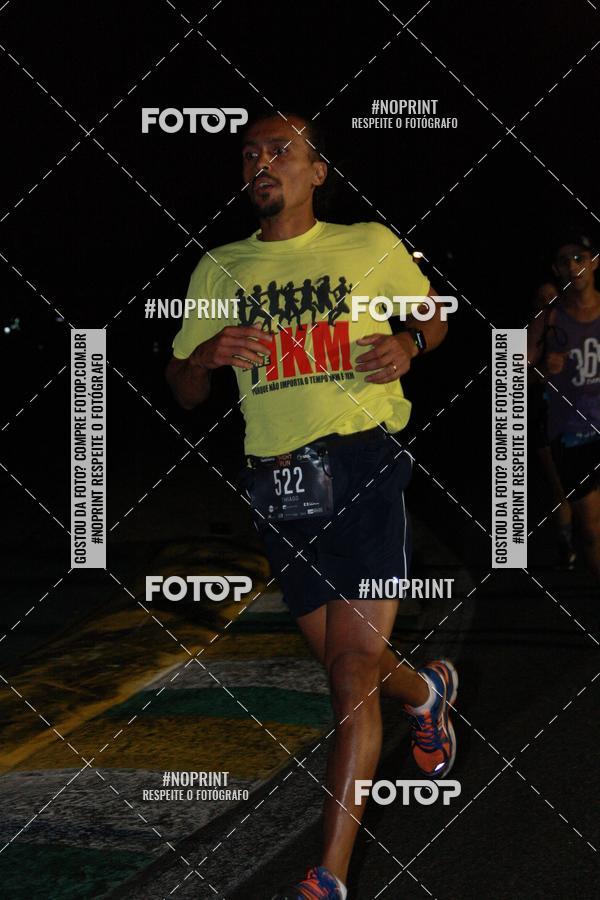 Buy your photos of the eventUp Night Run - So Paulo - 2019 on Fotop