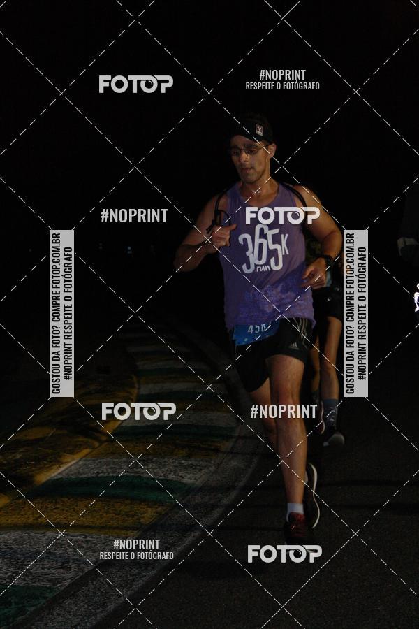 Buy your photos of the eventUp Night Run - So Paulo - 2019 on Fotop