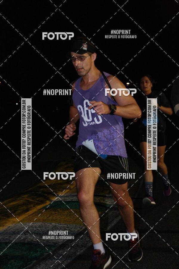 Buy your photos of the eventUp Night Run - So Paulo - 2019 on Fotop