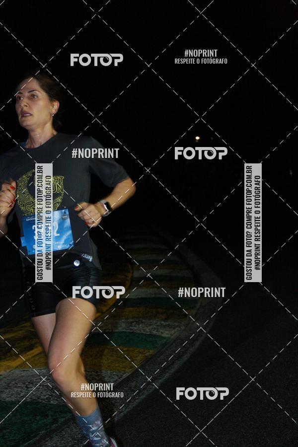 Buy your photos of the eventUp Night Run - So Paulo - 2019 on Fotop