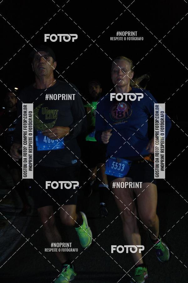 Buy your photos of the eventUp Night Run - So Paulo - 2019 on Fotop