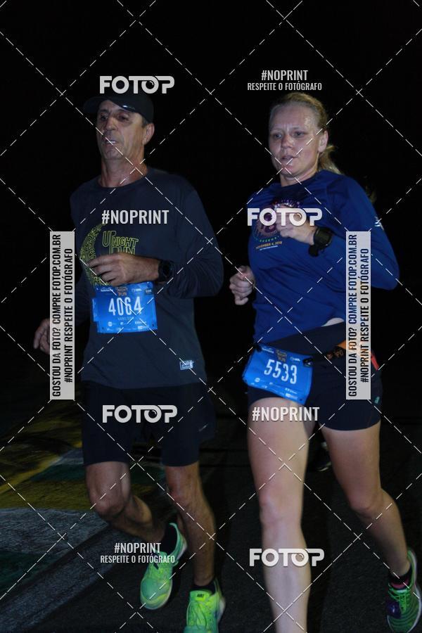 Buy your photos of the eventUp Night Run - So Paulo - 2019 on Fotop