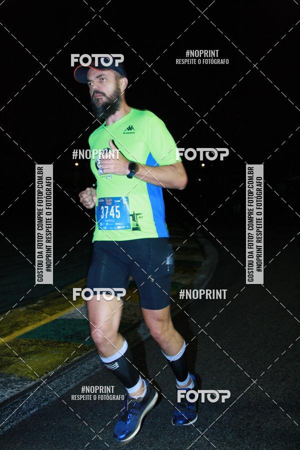 Buy your photos of the eventUp Night Run - So Paulo - 2019 on Fotop