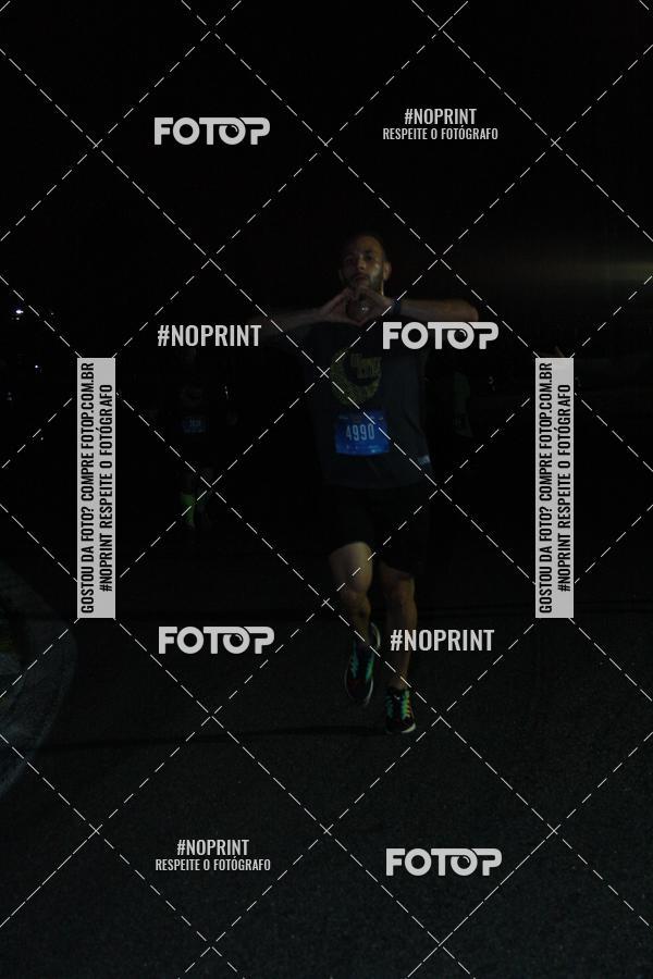 Buy your photos of the eventUp Night Run - So Paulo - 2019 on Fotop