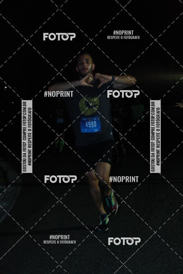Buy your photos of the eventUp Night Run - So Paulo - 2019 on Fotop