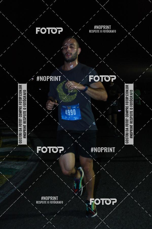 Buy your photos of the eventUp Night Run - So Paulo - 2019 on Fotop