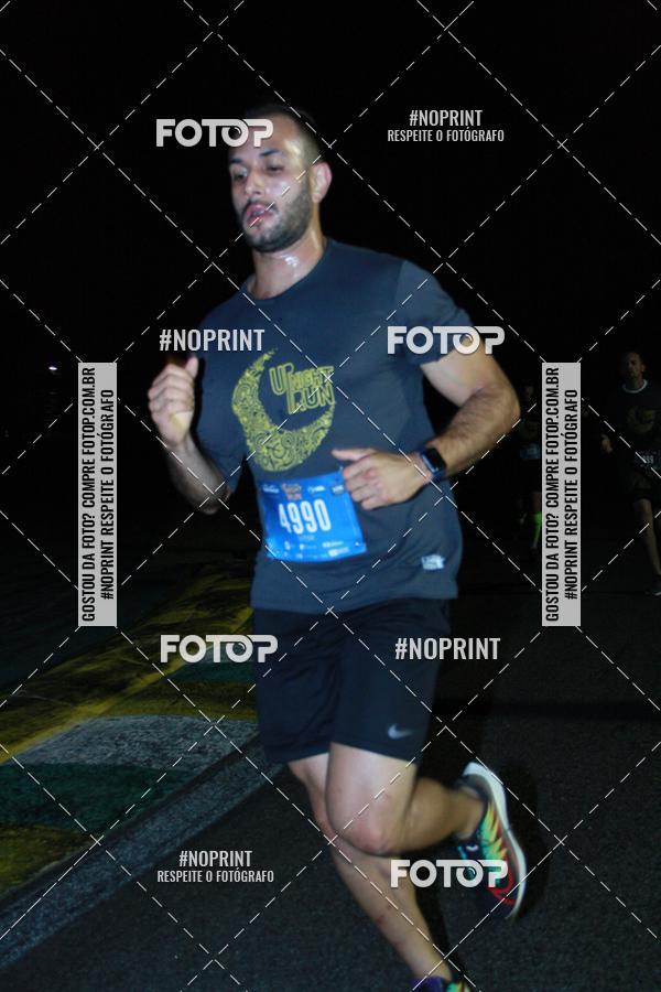 Buy your photos of the eventUp Night Run - So Paulo - 2019 on Fotop