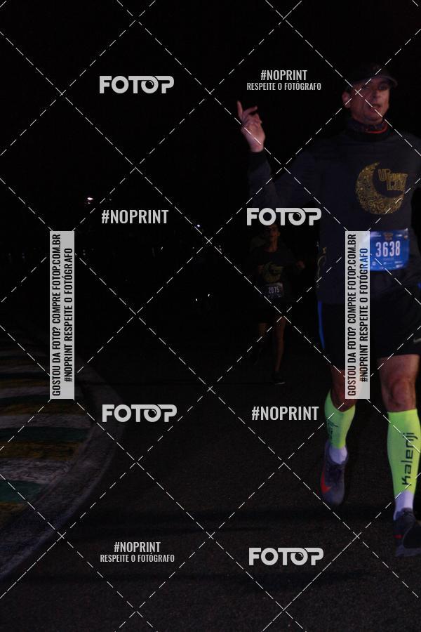 Buy your photos of the eventUp Night Run - So Paulo - 2019 on Fotop