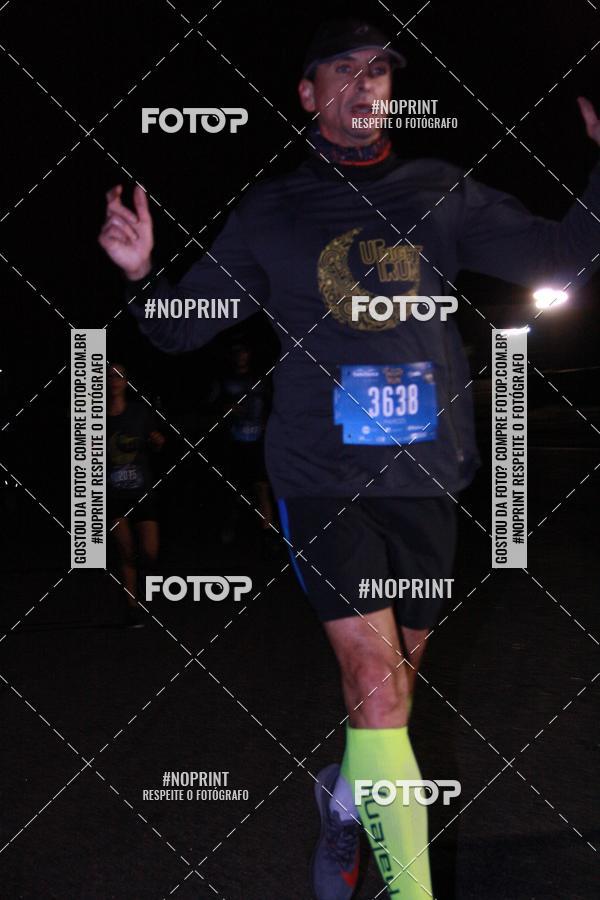 Buy your photos of the eventUp Night Run - So Paulo - 2019 on Fotop