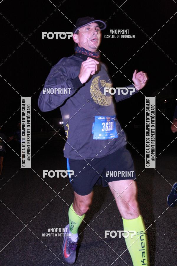 Buy your photos of the eventUp Night Run - So Paulo - 2019 on Fotop