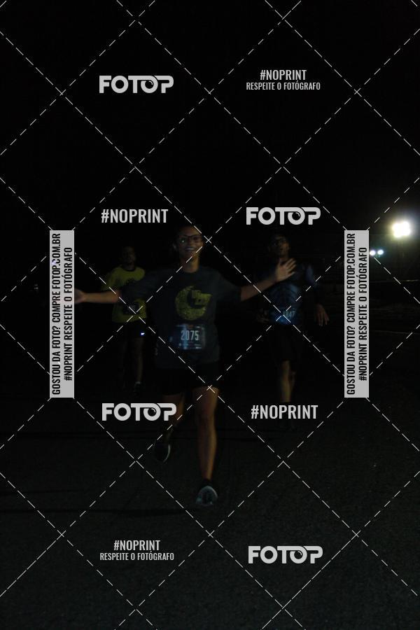 Buy your photos of the eventUp Night Run - So Paulo - 2019 on Fotop