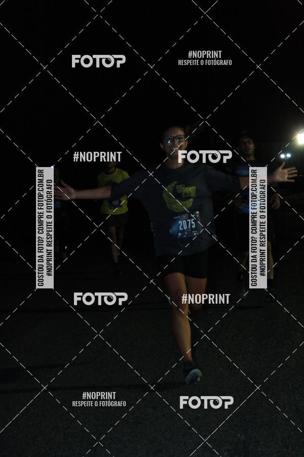Buy your photos of the eventUp Night Run - So Paulo - 2019 on Fotop