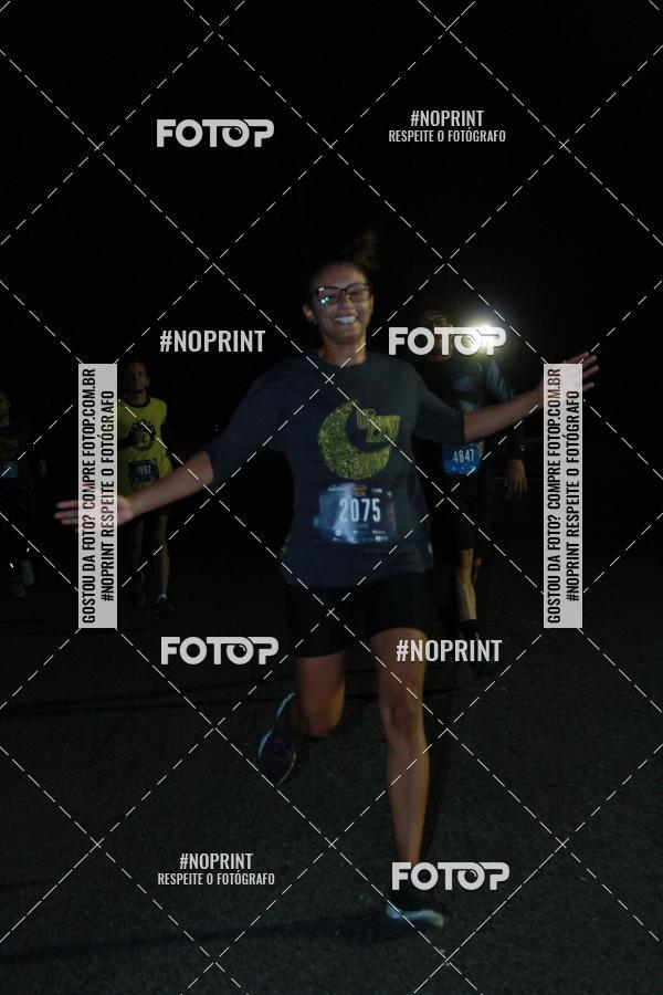 Buy your photos of the eventUp Night Run - So Paulo - 2019 on Fotop