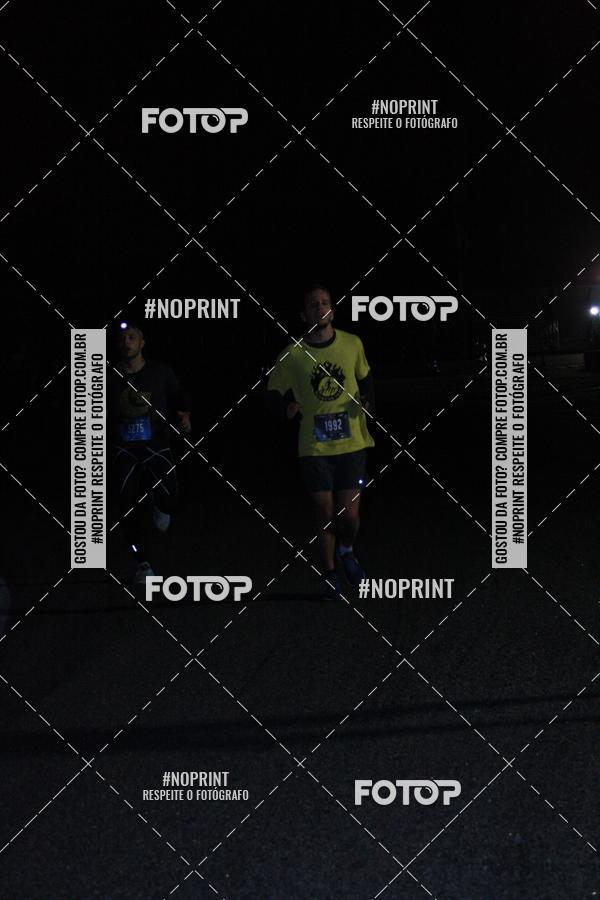 Buy your photos of the eventUp Night Run - So Paulo - 2019 on Fotop