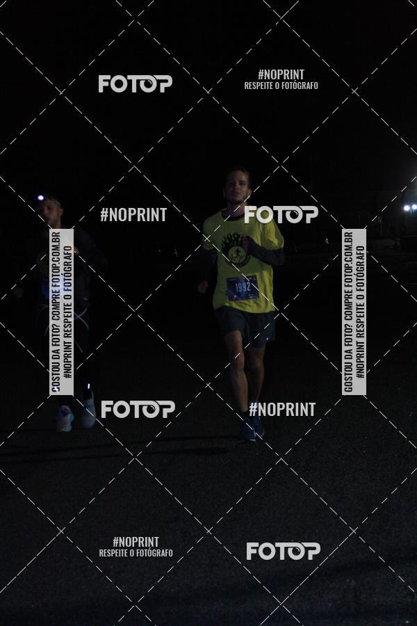 Buy your photos of the eventUp Night Run - So Paulo - 2019 on Fotop