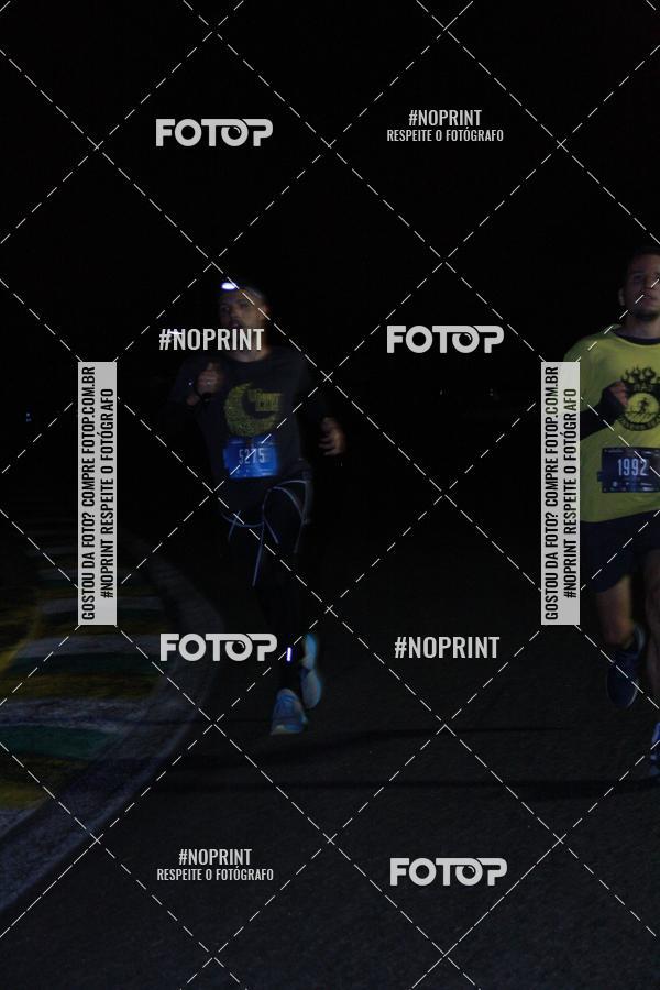 Buy your photos of the eventUp Night Run - So Paulo - 2019 on Fotop
