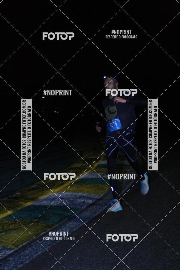 Buy your photos of the eventUp Night Run - So Paulo - 2019 on Fotop