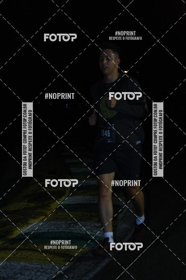 Buy your photos of the eventUp Night Run - So Paulo - 2019 on Fotop