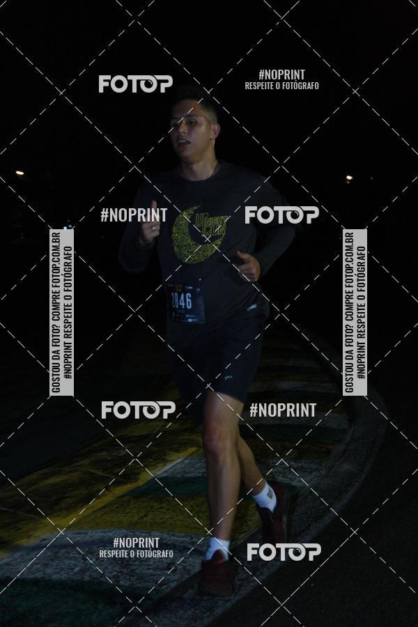 Buy your photos of the eventUp Night Run - So Paulo - 2019 on Fotop