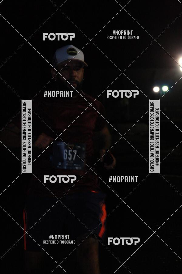 Buy your photos of the eventUp Night Run - So Paulo - 2019 on Fotop