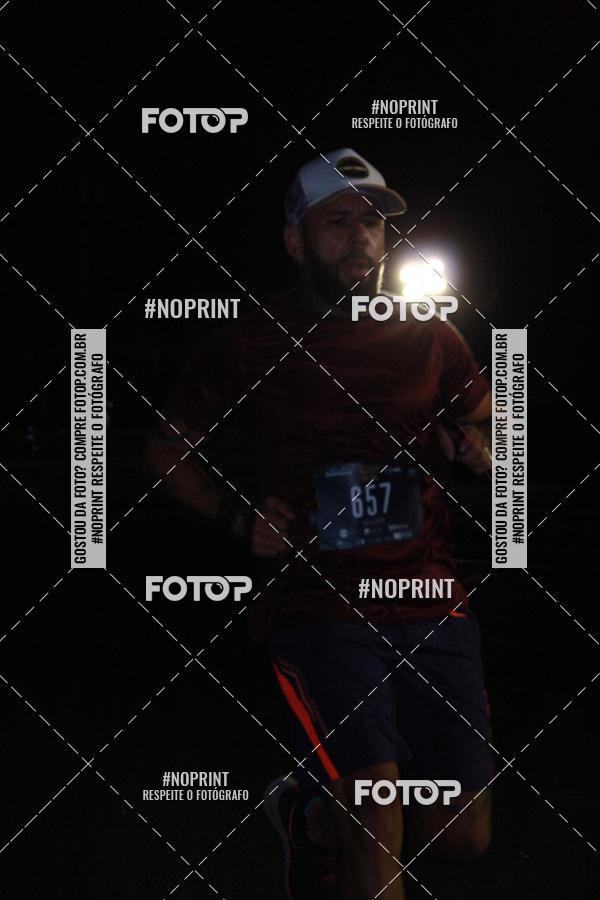Buy your photos of the eventUp Night Run - So Paulo - 2019 on Fotop