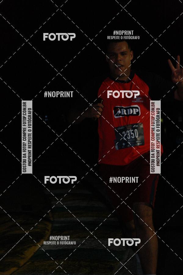 Compre suas fotos do eventoUp Night Run - So Paulo - 2019 no Fotop