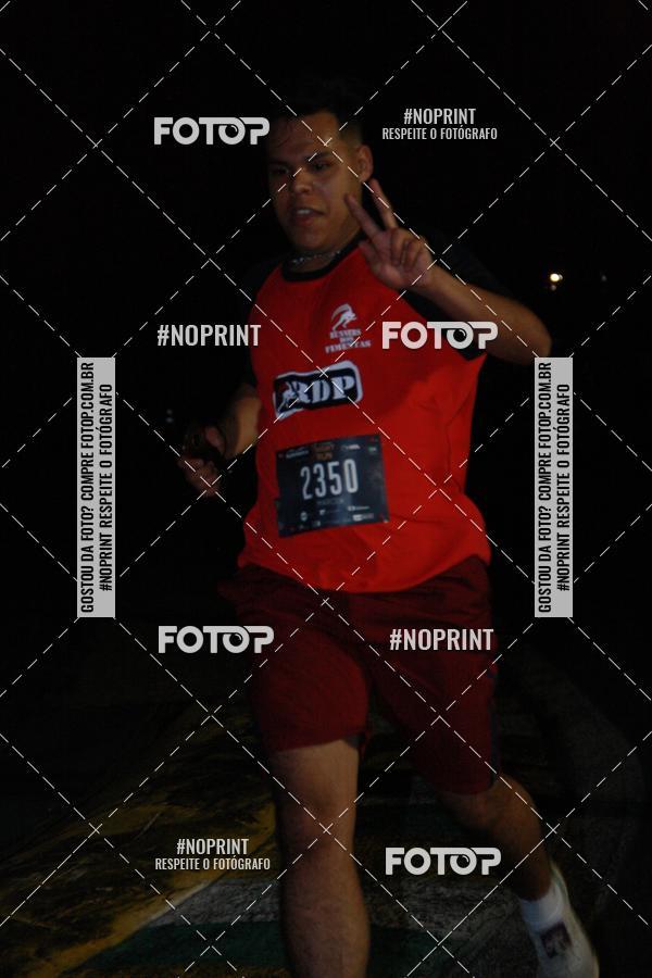 Compre suas fotos do eventoUp Night Run - So Paulo - 2019 no Fotop