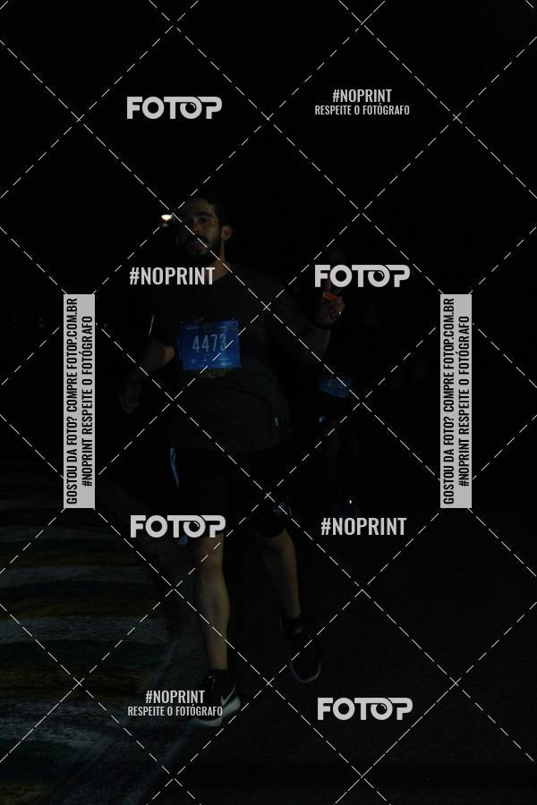 Compre suas fotos do eventoUp Night Run - So Paulo - 2019 no Fotop