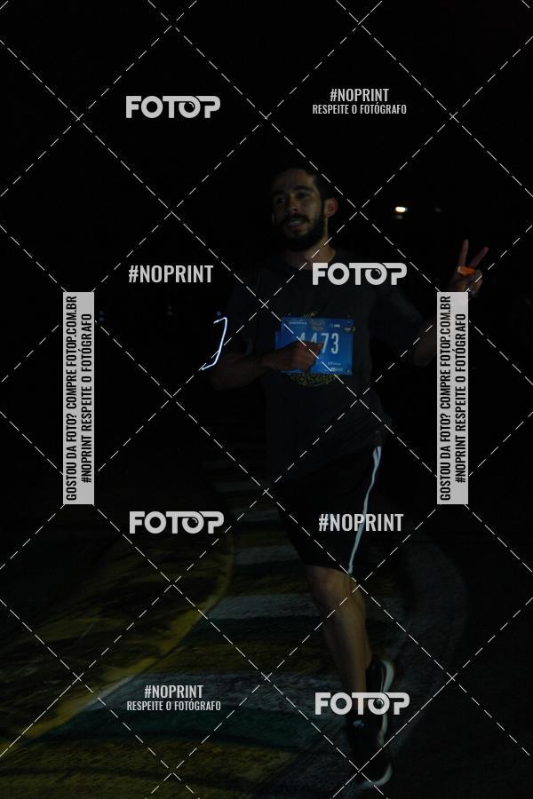 Compre suas fotos do eventoUp Night Run - So Paulo - 2019 no Fotop