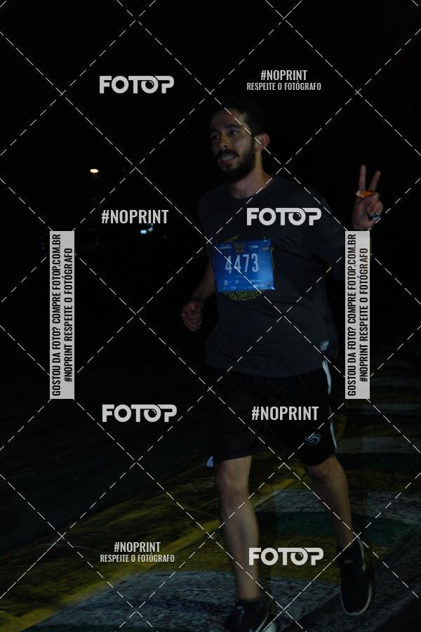 Compre suas fotos do eventoUp Night Run - So Paulo - 2019 no Fotop