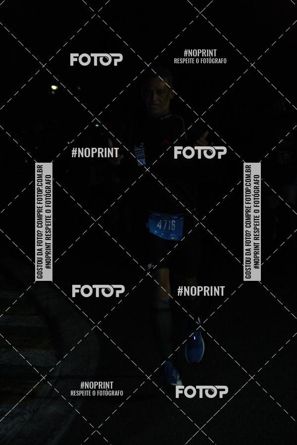 Compre suas fotos do eventoUp Night Run - So Paulo - 2019 no Fotop
