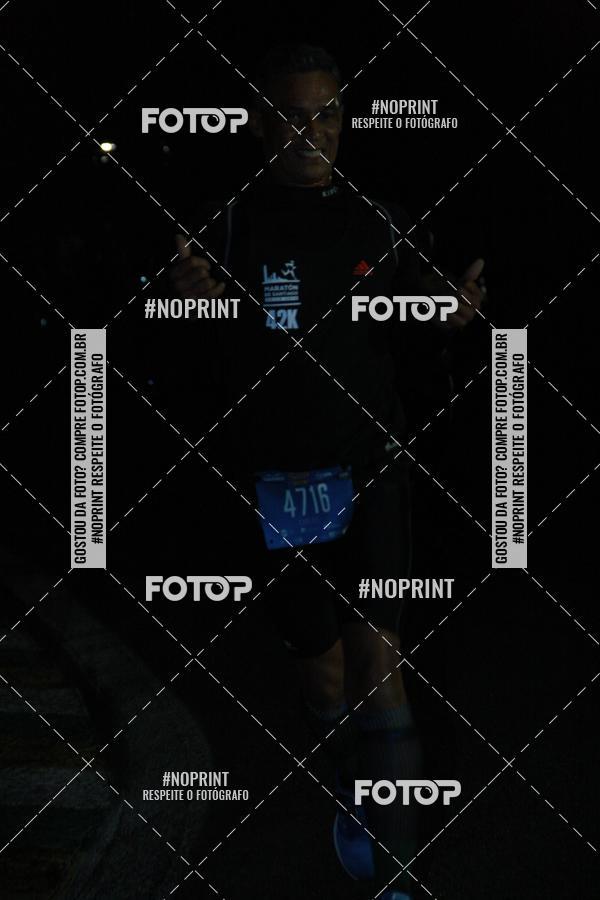 Compre suas fotos do eventoUp Night Run - So Paulo - 2019 no Fotop