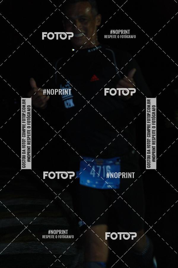 Compre suas fotos do eventoUp Night Run - So Paulo - 2019 no Fotop