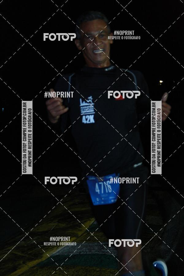 Compre suas fotos do eventoUp Night Run - So Paulo - 2019 no Fotop