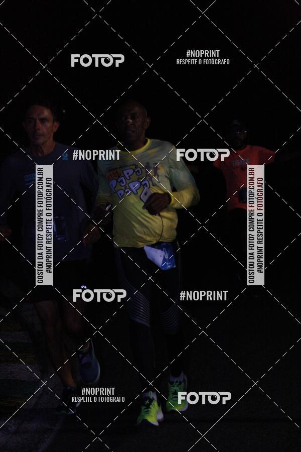 Compre suas fotos do eventoUp Night Run - So Paulo - 2019 no Fotop