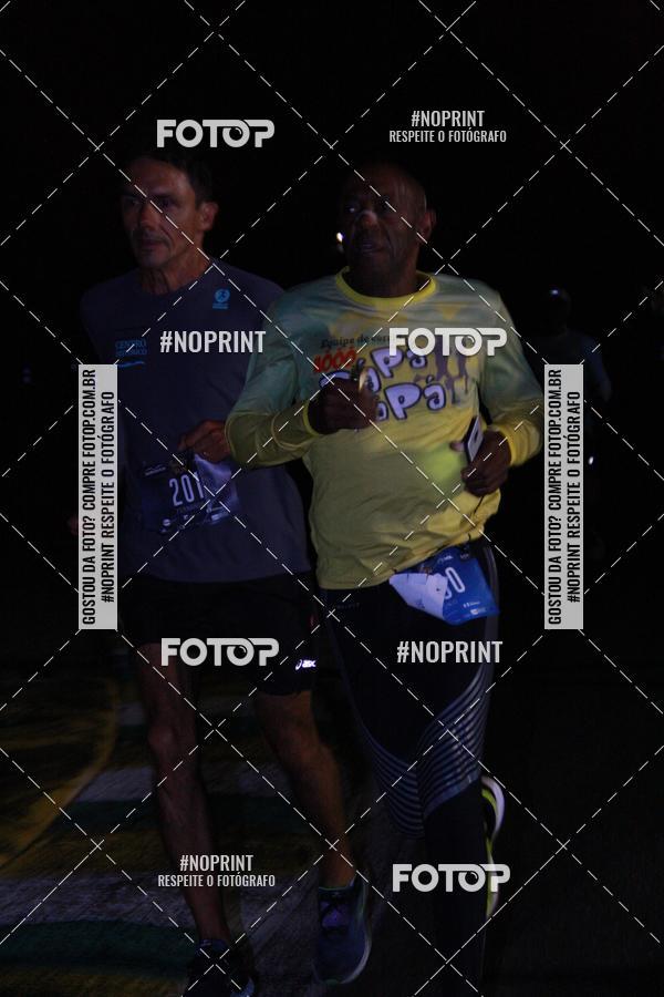 Compre suas fotos do eventoUp Night Run - So Paulo - 2019 no Fotop