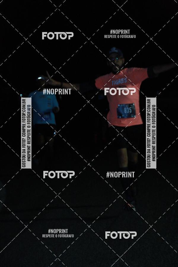 Compre suas fotos do eventoUp Night Run - So Paulo - 2019 no Fotop
