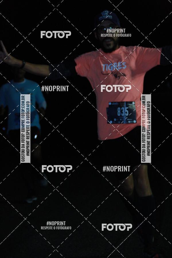 Compre suas fotos do eventoUp Night Run - So Paulo - 2019 no Fotop