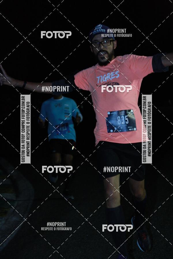 Compre suas fotos do eventoUp Night Run - So Paulo - 2019 no Fotop