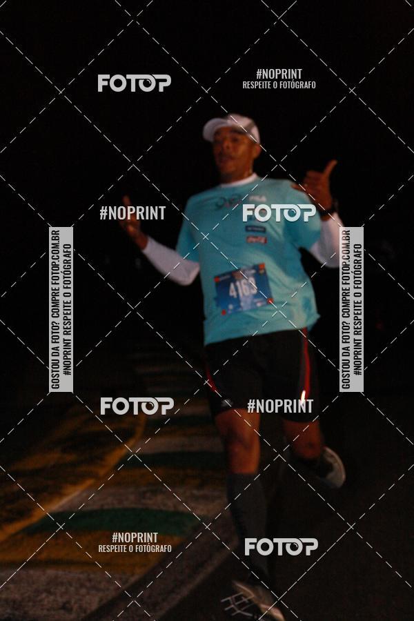 Compre suas fotos do eventoUp Night Run - So Paulo - 2019 no Fotop
