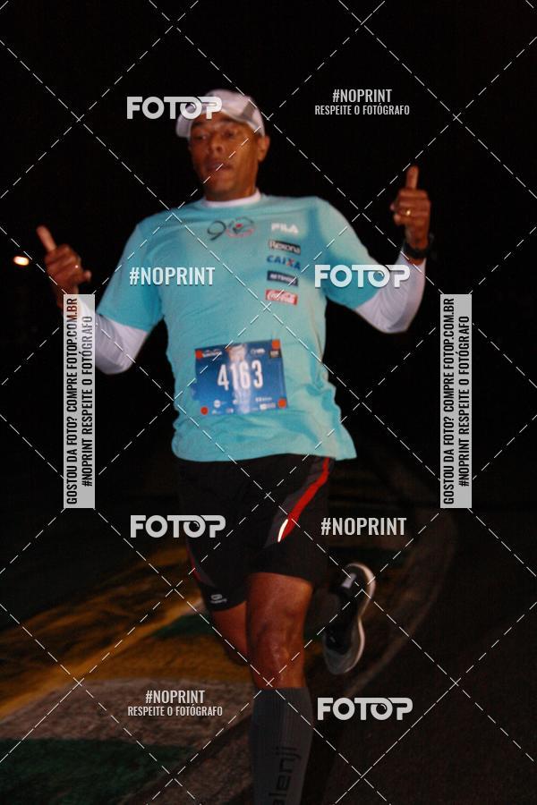 Compre suas fotos do eventoUp Night Run - So Paulo - 2019 no Fotop