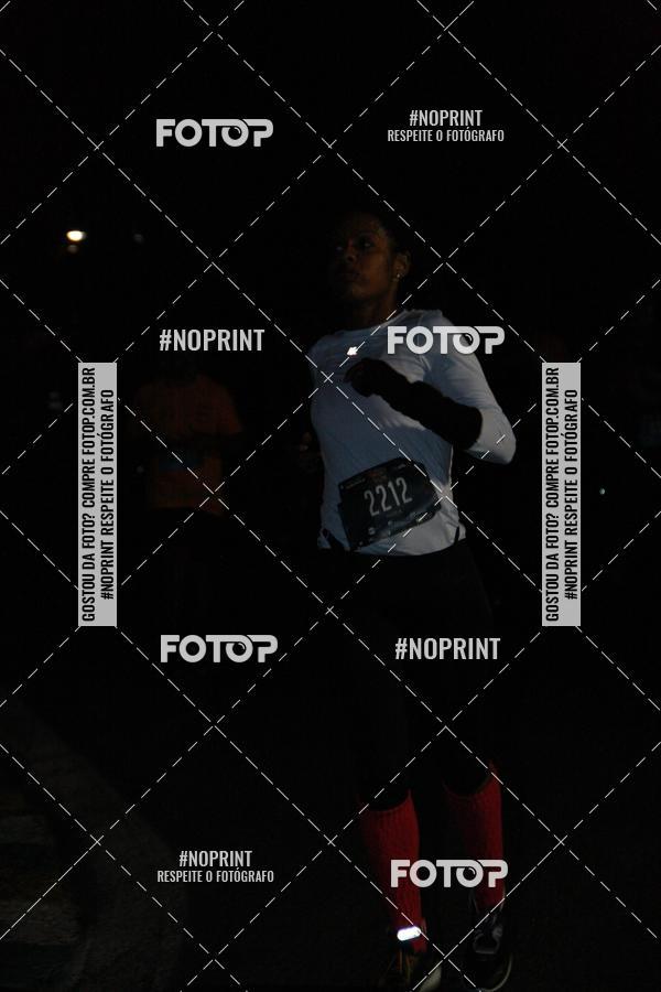 Compre suas fotos do eventoUp Night Run - So Paulo - 2019 no Fotop
