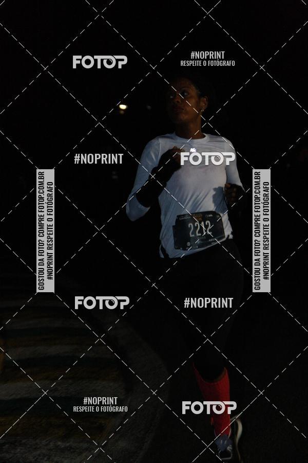 Compre suas fotos do eventoUp Night Run - So Paulo - 2019 no Fotop
